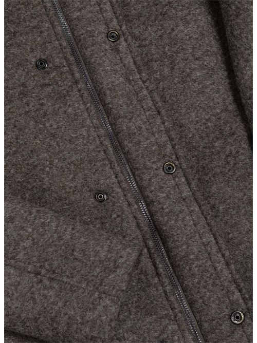 1139R-5Z0749 MARRONE COLMAR | 1139R-5Z0749 MARRONE